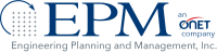 Epm mecanic