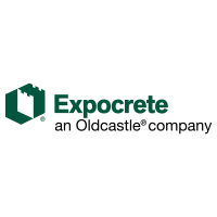 Expocrete, an oldcastle company