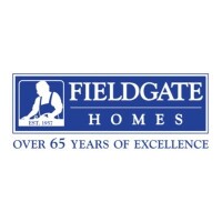 Fieldgate homes