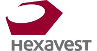 Hexavest