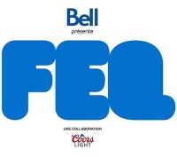 Festival d'été de québec