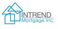Intrend mortgage inc.