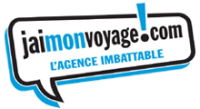 Jaimonvoyage.com