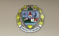 Municipality of kincardine