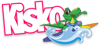 Kisko products