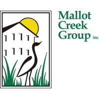 Mallot creek group inc.