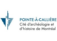 Pointe-à-callière, cité d'archéologie et d'histoire de montréal