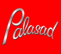 Palasad limited