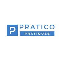 Éditions pratico-pratiques