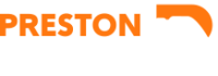Preston hardware (1980) limited