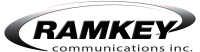 Ramkey communications inc