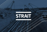 Strait projects