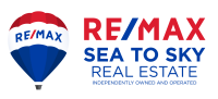 Re/max sea to sky real estate whistler