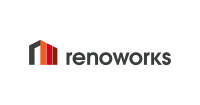 Renoworks software