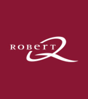 Robert q travel