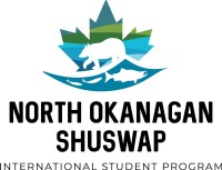 North okanagan-shuswap school district no. 83