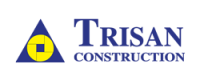Trisan construction