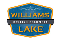 City of williams lake
