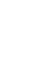 Adelaide club