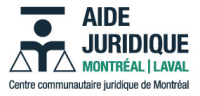 Centre communautaire juridique de montréal