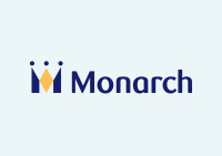 Monarch Airlines