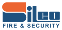 Silco fire & security