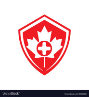 Canadian healthcare agency