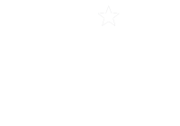 Coldwell banker coburn realty, brokerage
