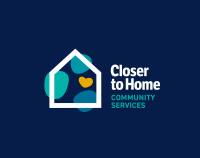 Closer to home community services