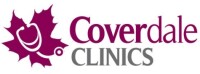 Coverdale infusion clinics inc.