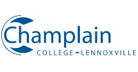 Champlain college - lennoxville