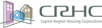 Capital region housing