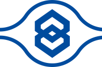 Engenium chemicals corp