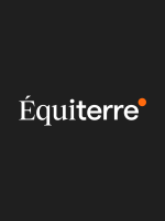 Equiterre