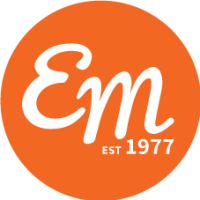 Erie meat products ltd