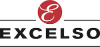 Groupe excelso