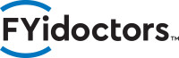 Fyi doctors