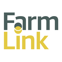 Farmlink marketing solutions