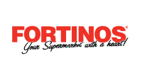 Fortinos