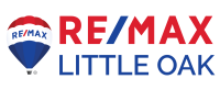 Re/max little oak realty