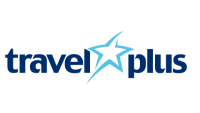 Goliger's travelplus