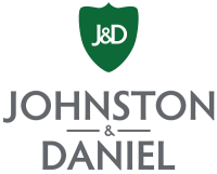 Royal lepage johnston and daniel division