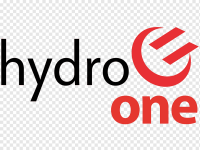 Hydro one brampton