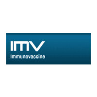Immunovaccine inc.