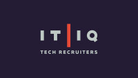It/iq tech recruiters