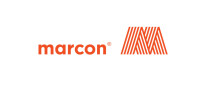 Marcon metalfab