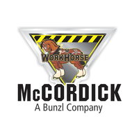 Mccordick - a bunzl company