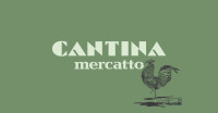 Mercatto restaurant group