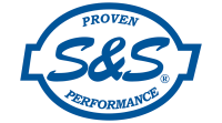 S&s cycle, inc.