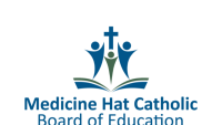 Medicine hat catholic board of education